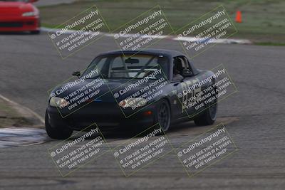 media/Nov-28-2025-Speed SF (Fri) [[b9fcb3577c]]/Yellow/Session 1 (Off Ramp)/